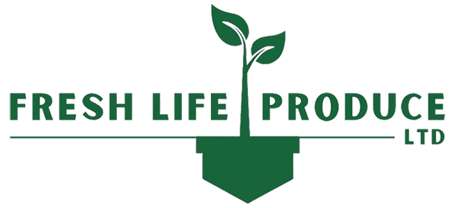 Fresh Life Produce